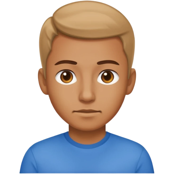 ваірригапгрмшроисшоуунпа2 emoji