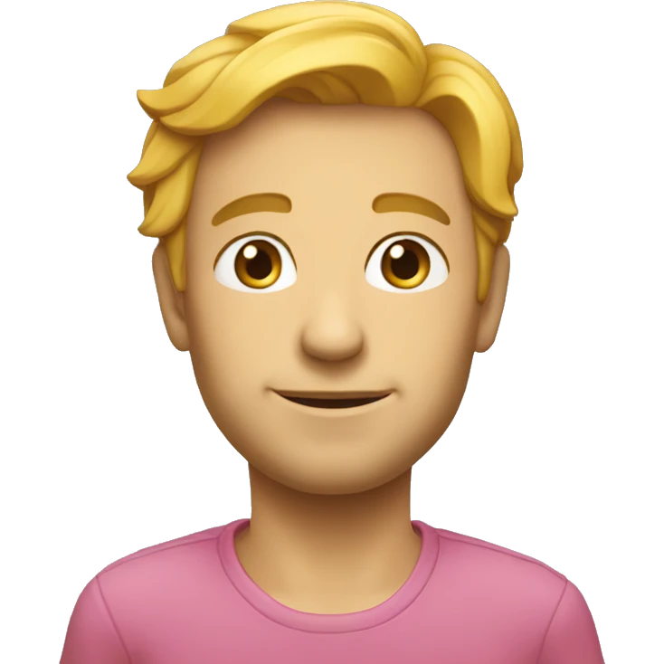 Un pouce vers le haut emoji