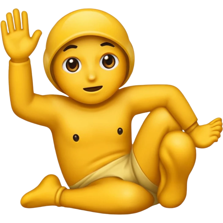 buttspussy emoji
