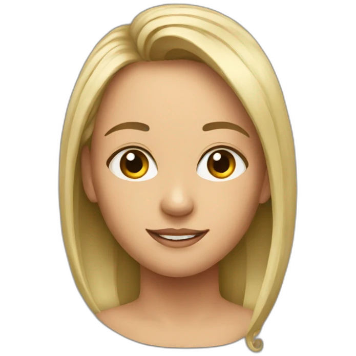 REA emoji