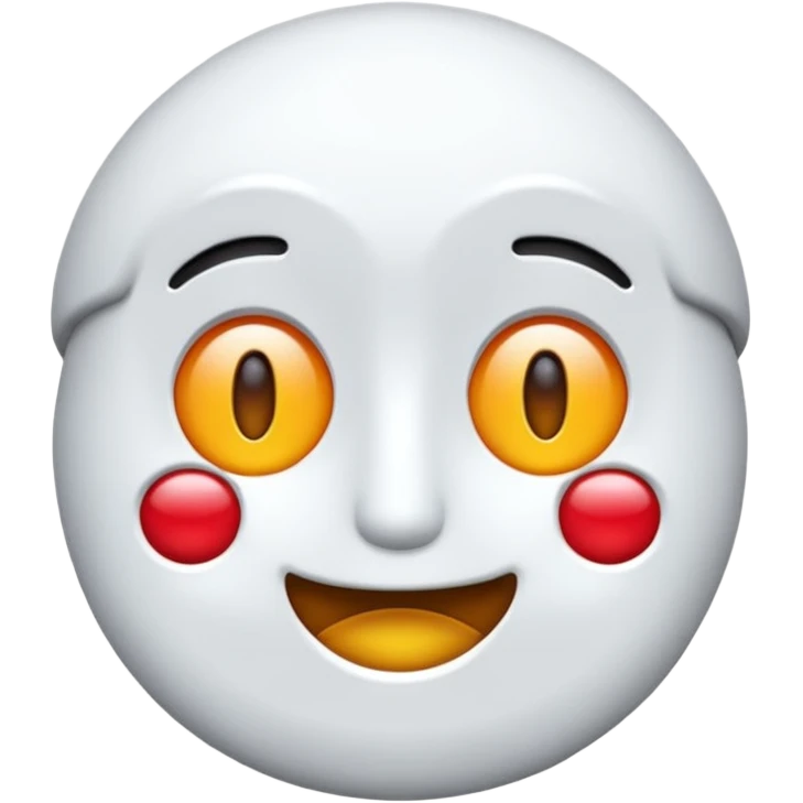 tuvalet kağıdı emoji