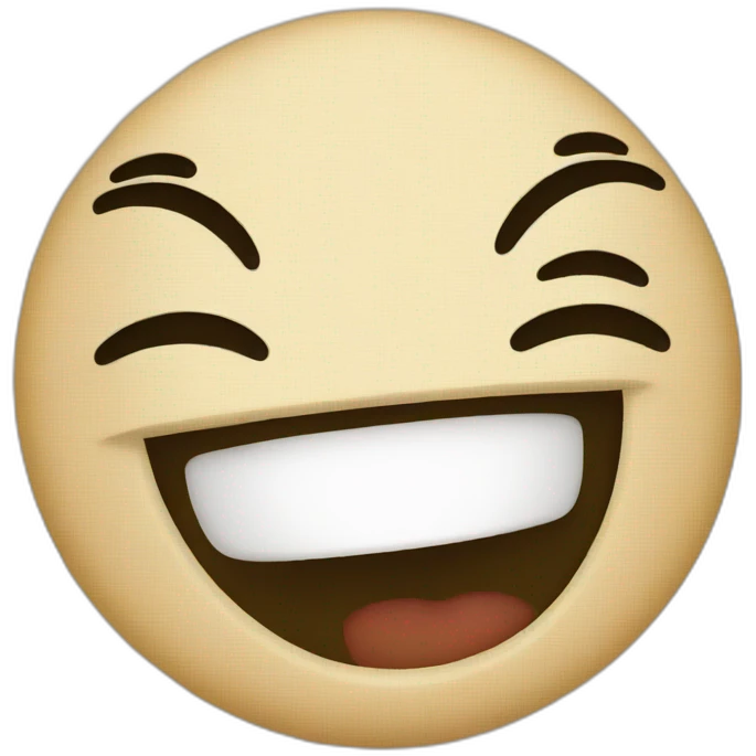 winking smiley emoji
