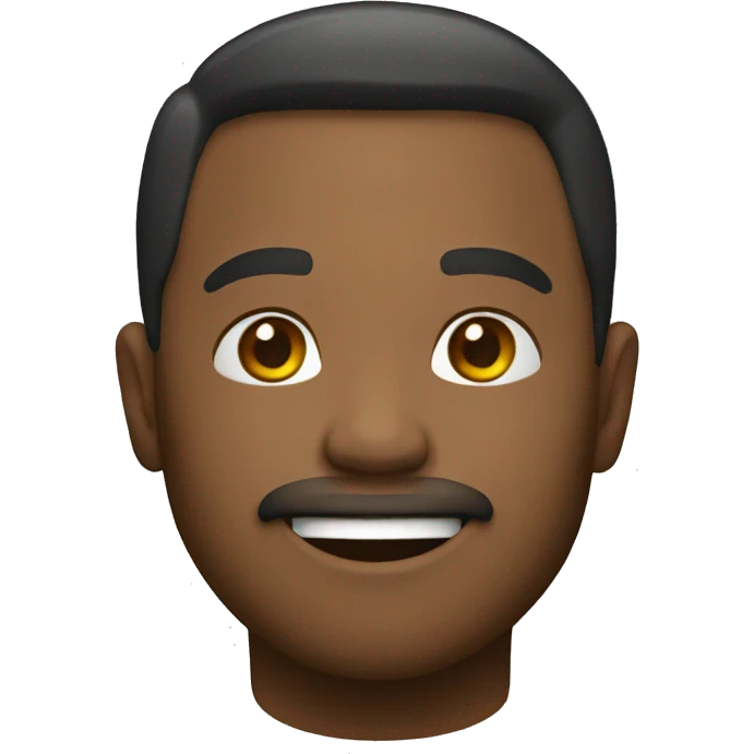 winner emoji