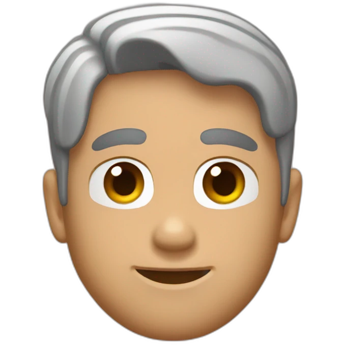 Google Pixel Pro emoji