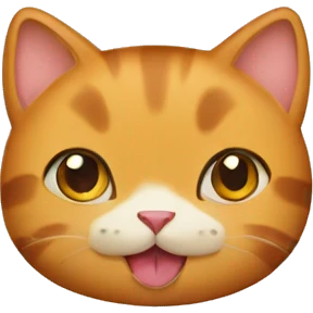 cat food emoji