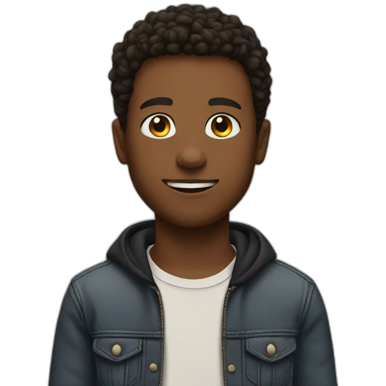 sons emoji