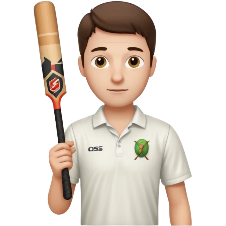 shaun of the dead emoji