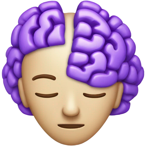 emoji encapsulating fibromyalgia emoji