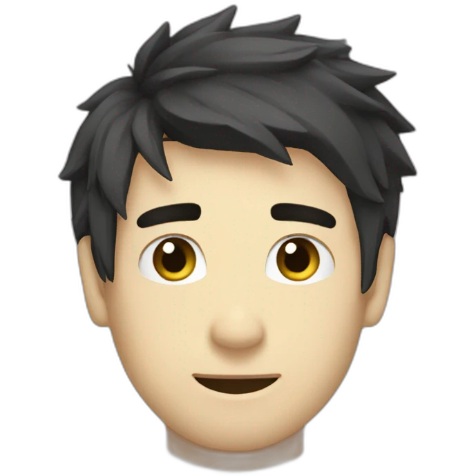 Willyrex emoji