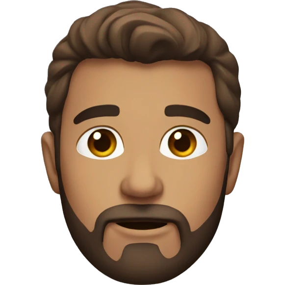 Colepalmer emoji