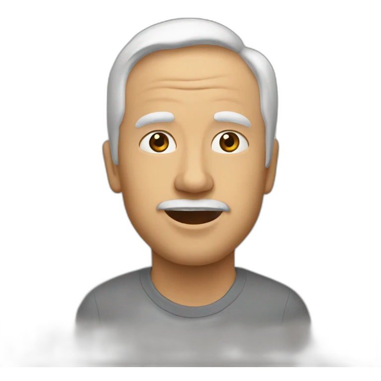 Bellingham emoji
