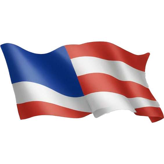france flag emoji