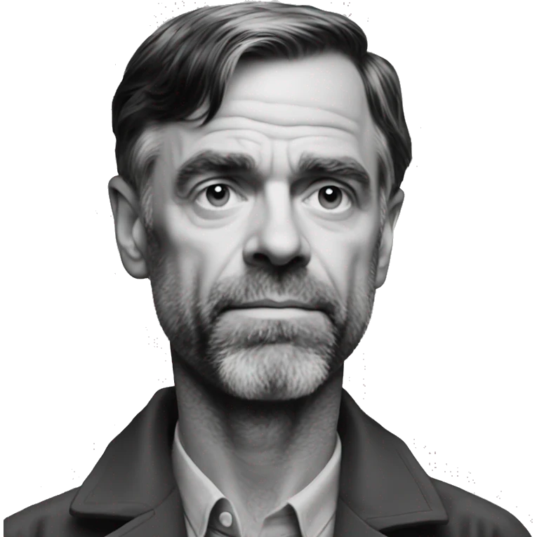 Paul Thomas Anderson emoji