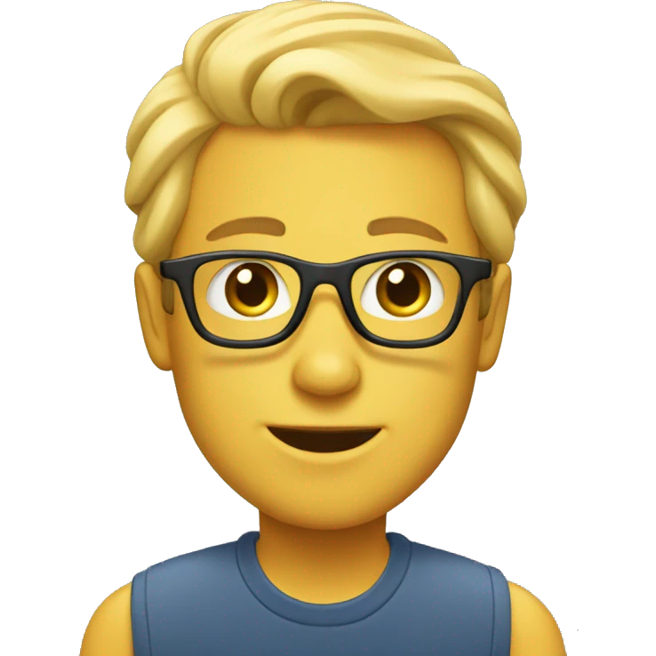 new york city emoji