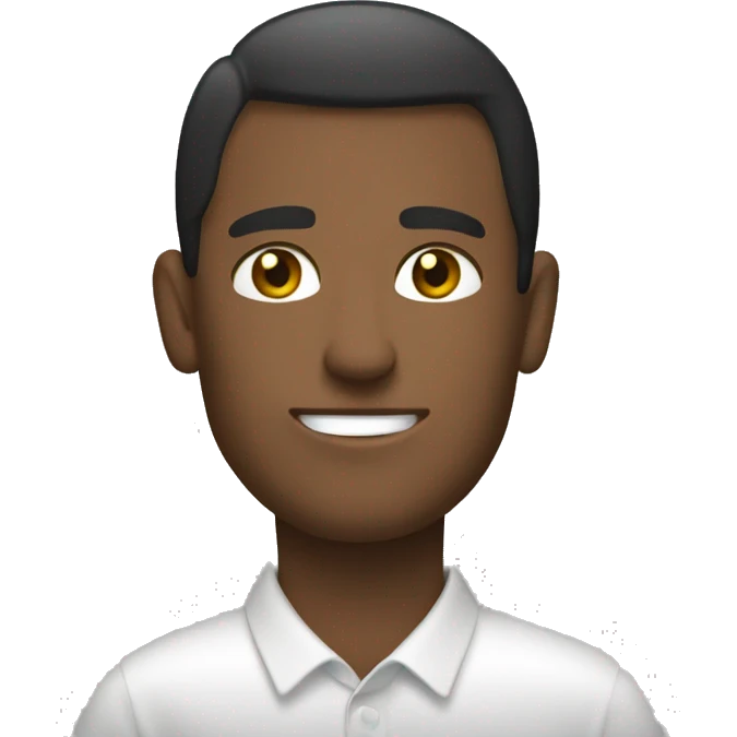 editando un google sheet emoji