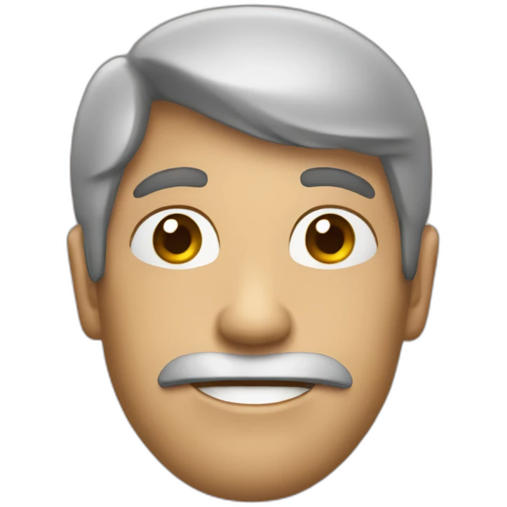 upload intellgense emoji