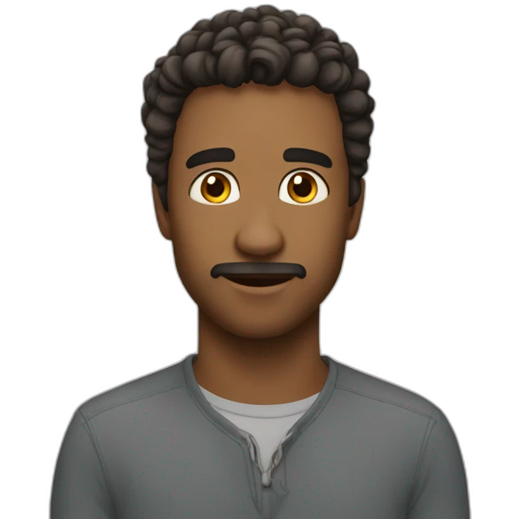 слон emoji