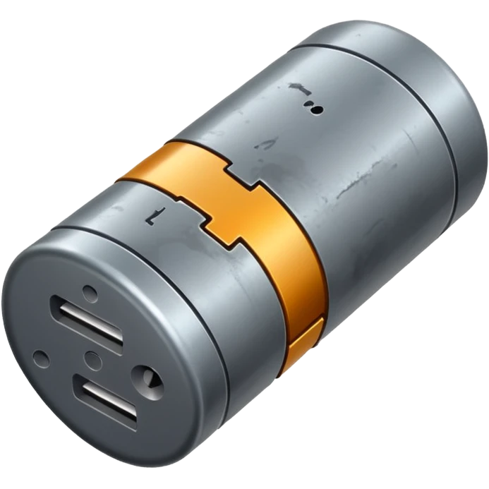 села батарейка emoji