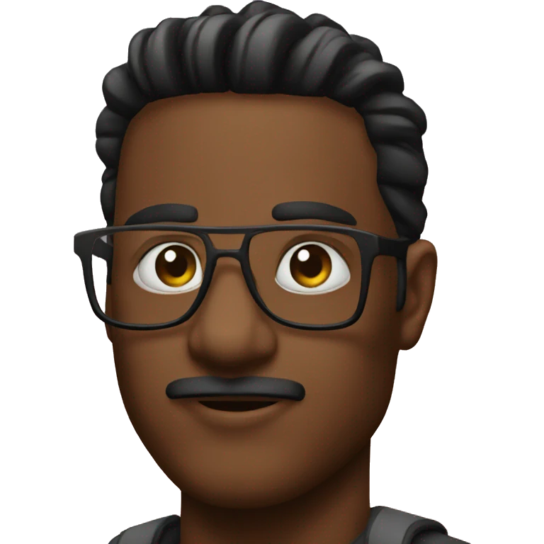 Fl studio emoji