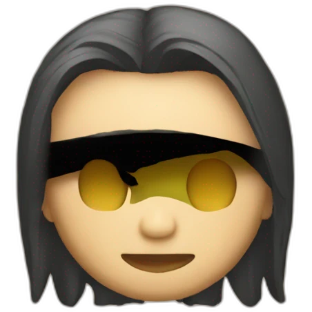 Arton kanon emoji