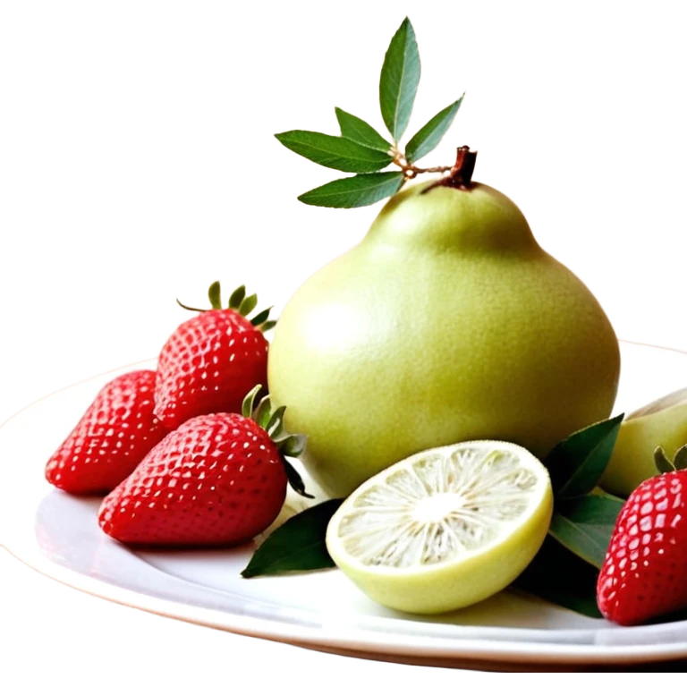 Мемоджи шокированный кабан трахает мемоджи динозавра emoji