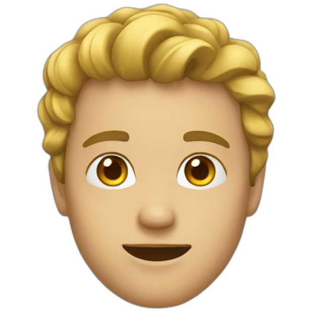 how emoji