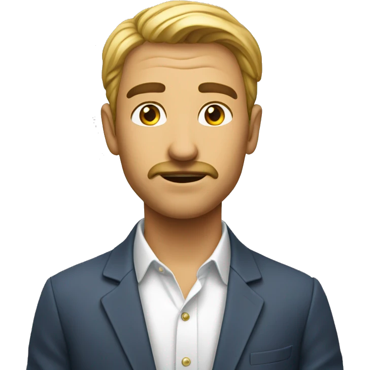 Fais toi cuire un œuf  emoji