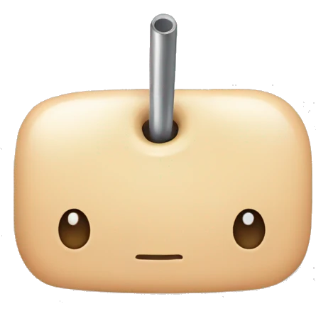 nail emoji