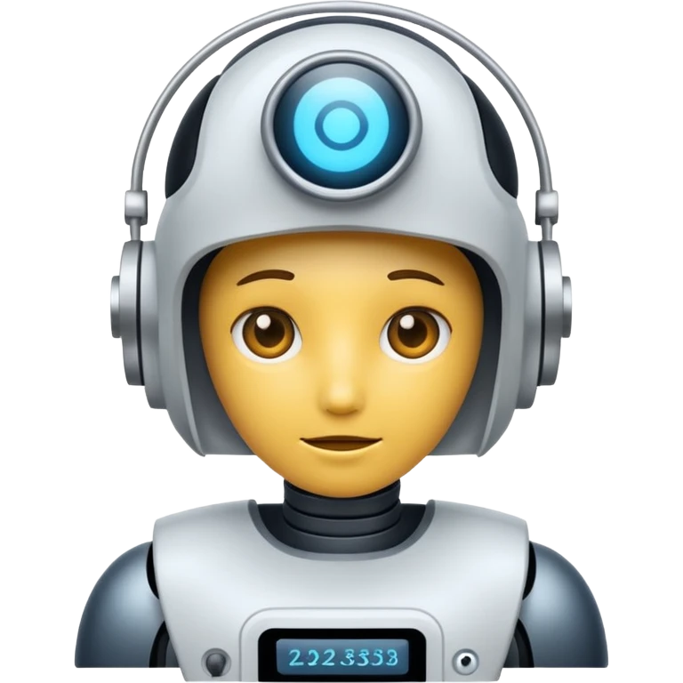 Nude picture black women and brown men of having amazon position sex emoji