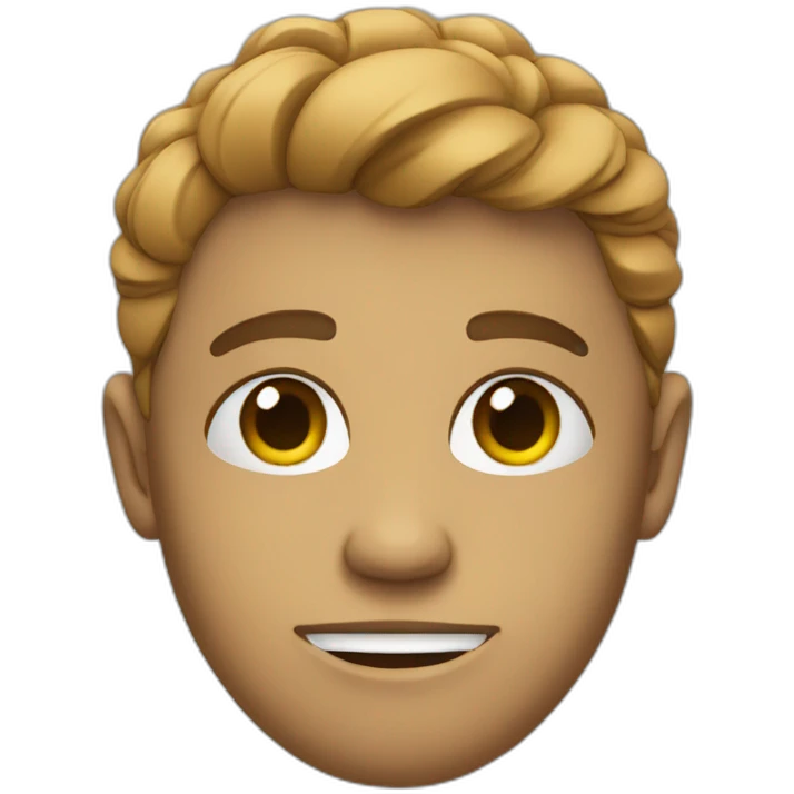 mental health emoji