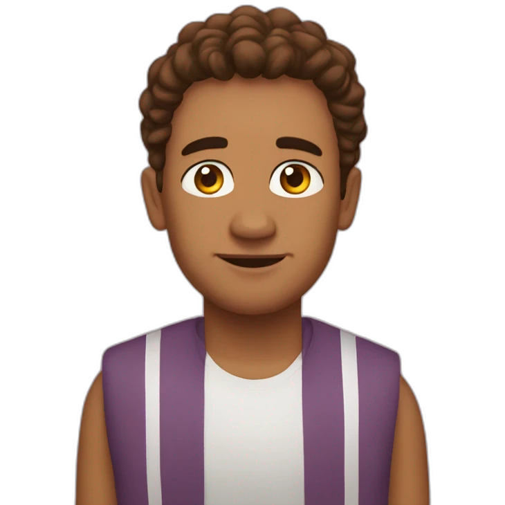 Glen coco emoji