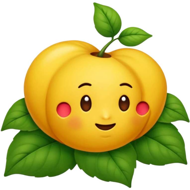 emoji qui suce emoji