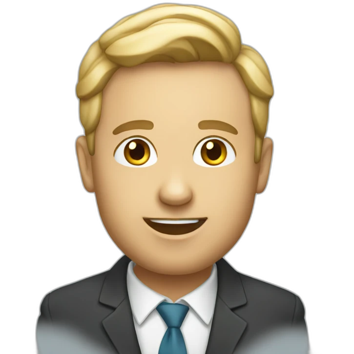 capgemini emoji