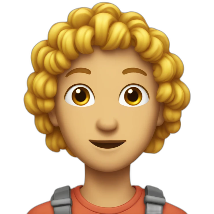 FuzeIII emoji