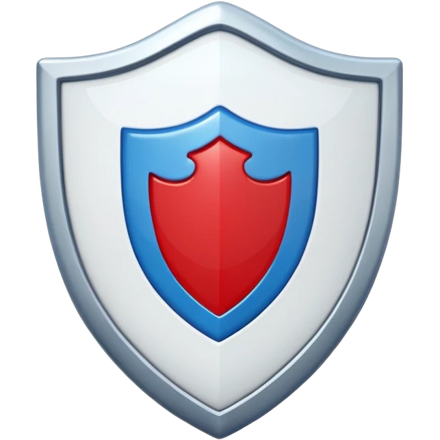 Albacete emoji escudo emoji