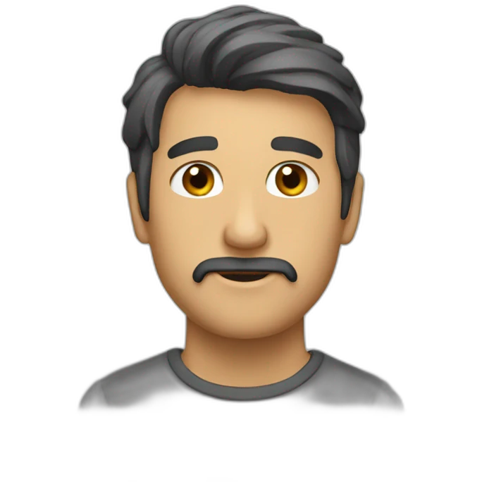 Jancovici emoji