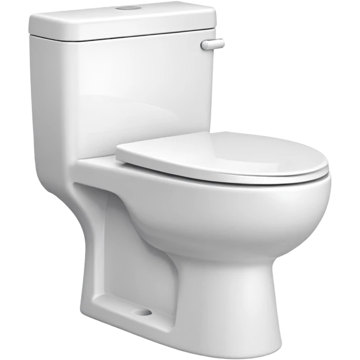 Skibidi toilet emoji