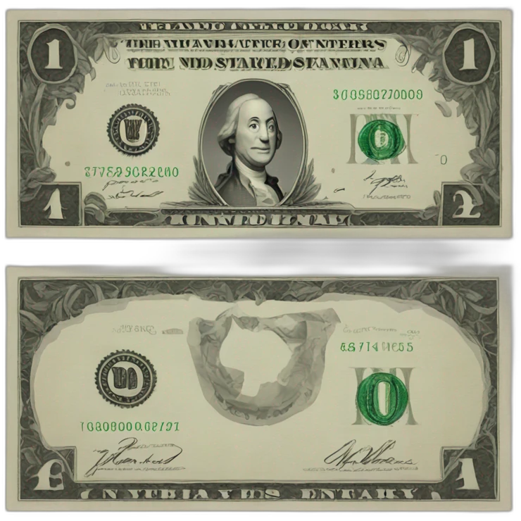 UAH currency emoji