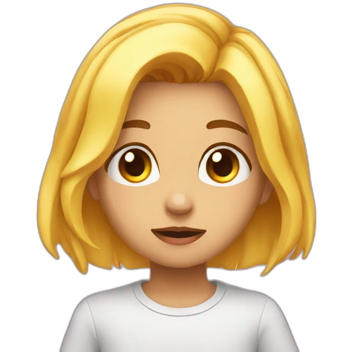 💔+😣 emoji