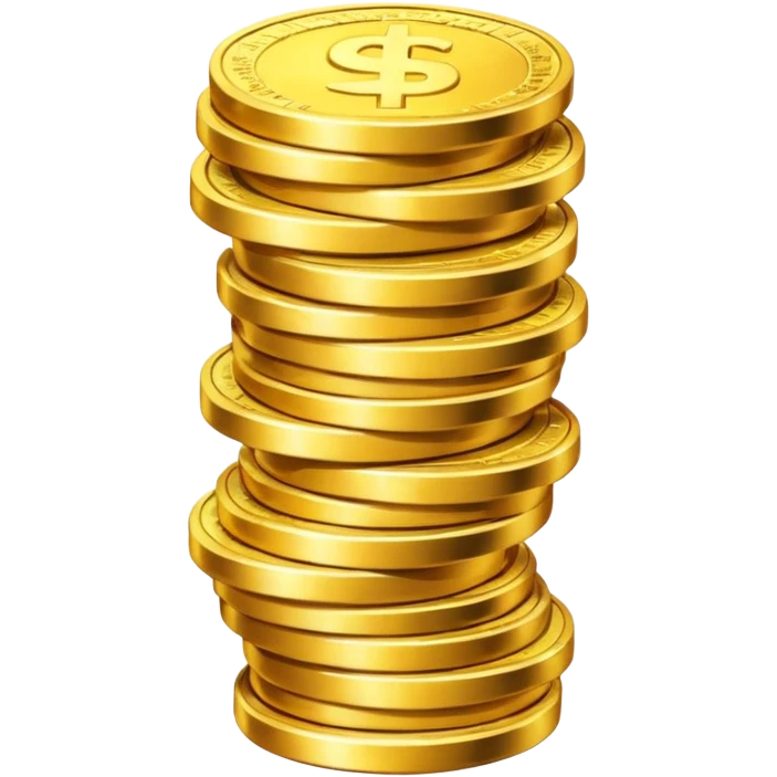 Banks, Insurance, Real Estate & Finance emoji