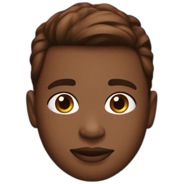Milie bobby brown emoji