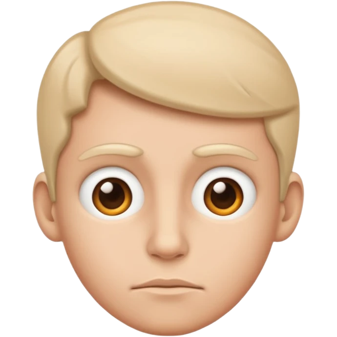 🤔 this emoji convert to text emoji