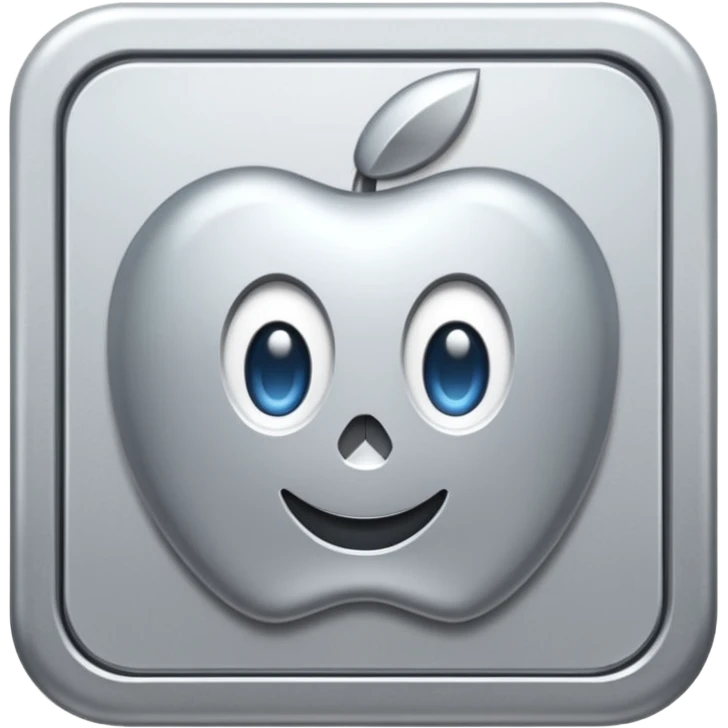 mac os icon resize tool cut emoji