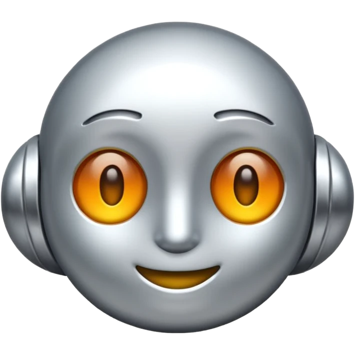 Formable emoji