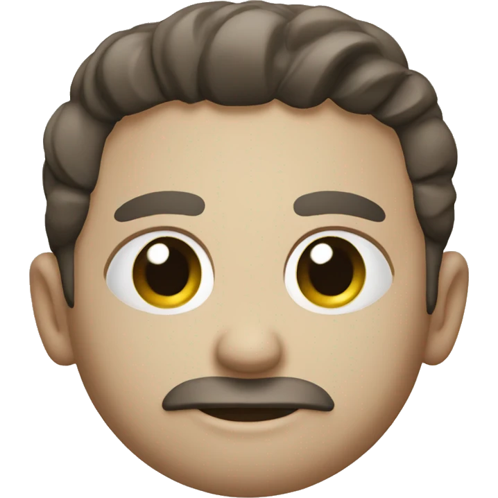 PS 4 emoji