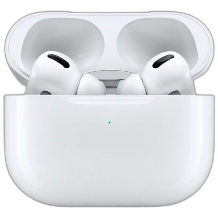 airpods pro emoji