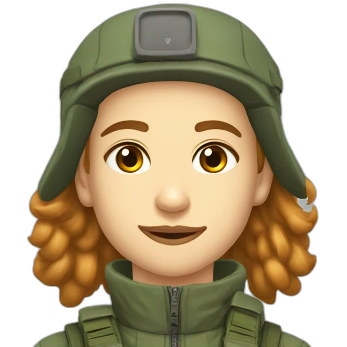su-23 emoji