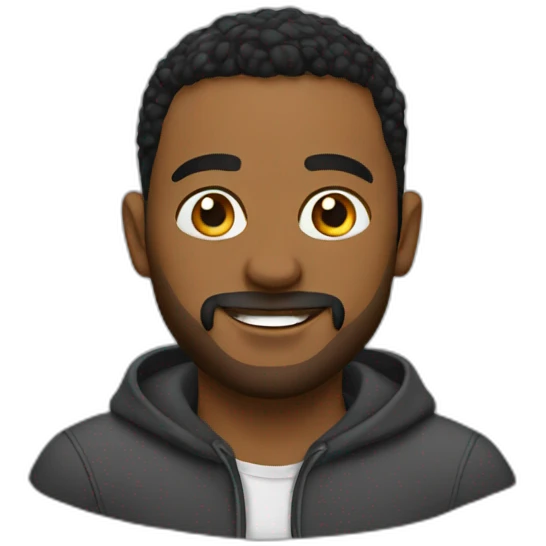 Orlando emoji