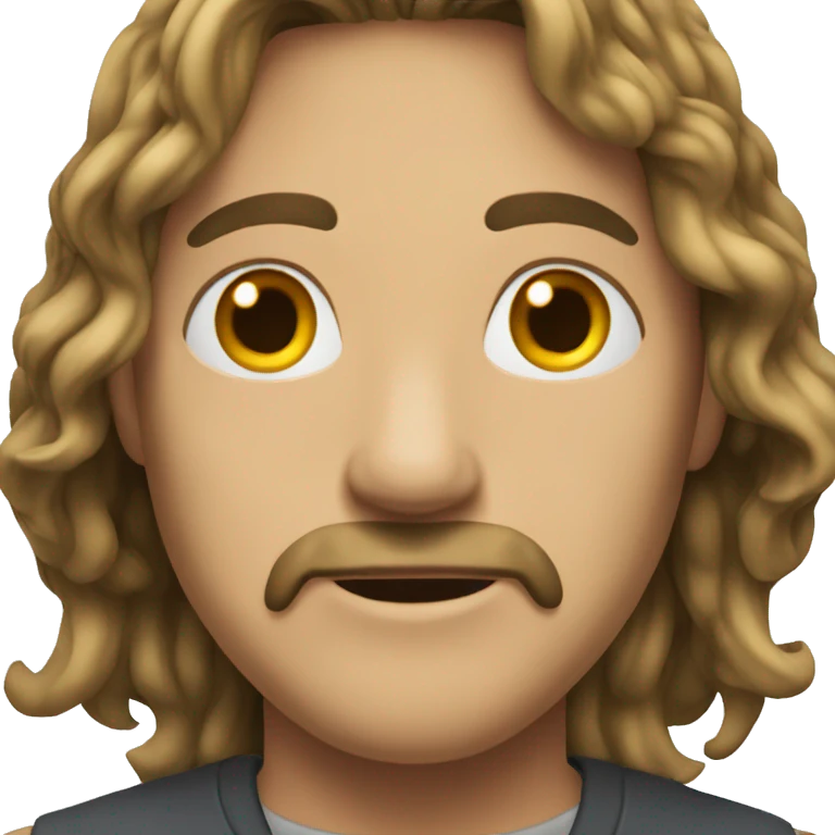 Уют emoji
