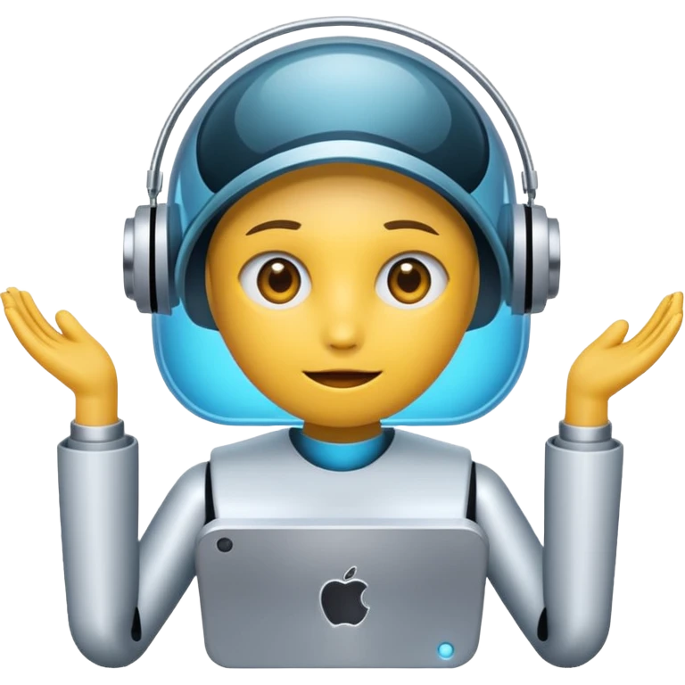 Sexy big boobs girl sucking nude boy penish emoji